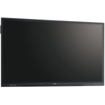 Monitor interaktywny Sharp PN-L652B 65 cali