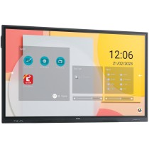 Monitor interaktywny Sharp PN-L652B 65 cali