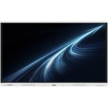 Monitor interaktywny myBoard Titan 98 cali