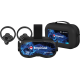 Empiriusz 2.0 dostęp do platformy VR wersja Standard