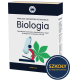 Wirtualne Laboratoria Przyrodnicze - Biologia