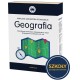 Wirtualne Laboratoria Przyrodnicze - Geografia