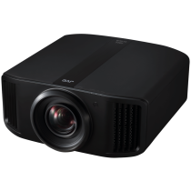 Projektor JVC DLA-NZ9