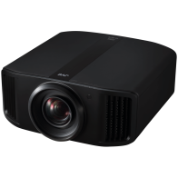 Projektor JVC DLA-NZ9