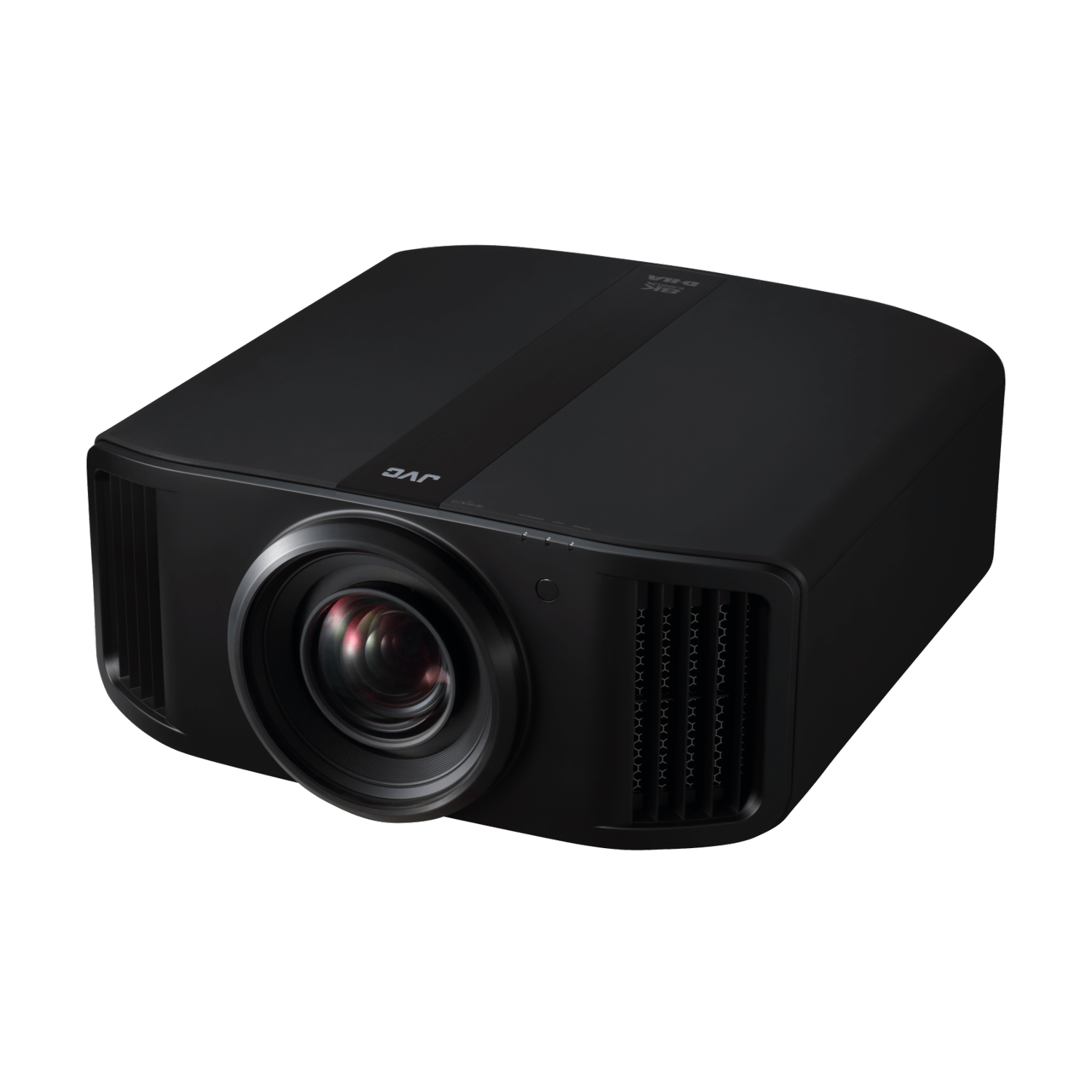 Projektor JVC DLA-NZ9