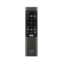 Projektor JVC DLA-NZ9