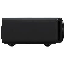 Projektor JVC DLA-NZ9