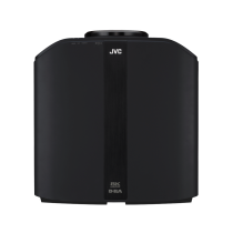 Projektor JVC DLA-NZ9
