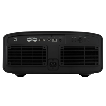 Projektor JVC DLA-NZ9