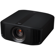 Projektor JVC DLA-NZ800