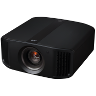 Projektor JVC DLA-NZ800