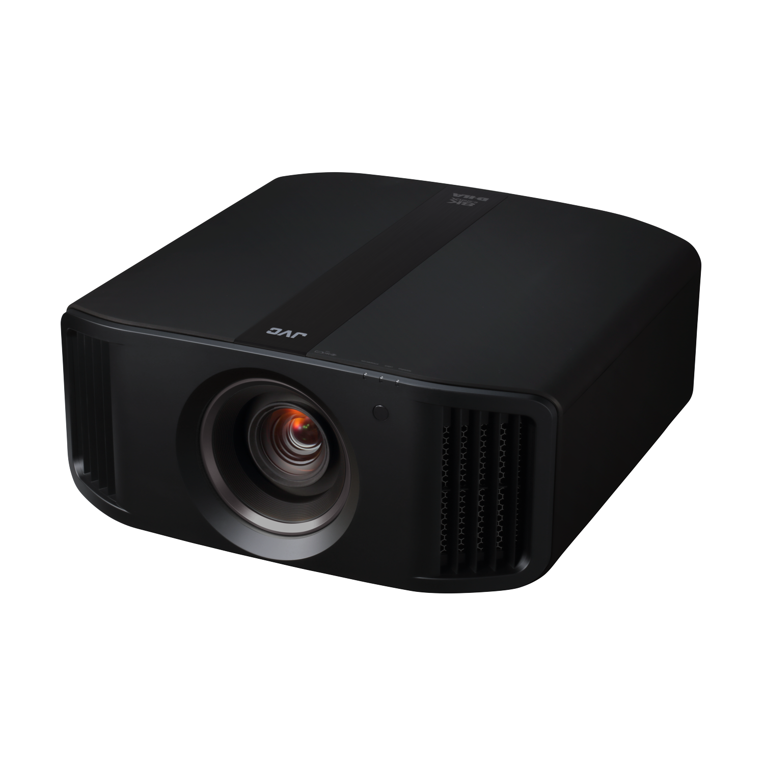 Projektor JVC DLA-NZ800