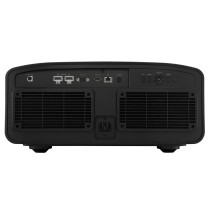 Projektor JVC DLA-NZ800