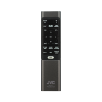 Projektor JVC DLA-NZ800