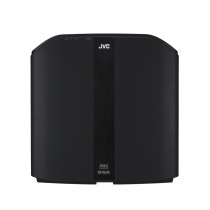 Projektor JVC DLA-NZ800