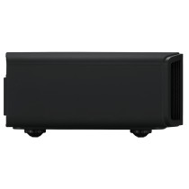 Projektor JVC DLA-NZ800
