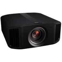 Projektor JVC DLA-NZ800
