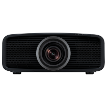 Projektor JVC DLA-NZ700