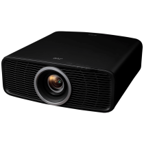Projektor JVC DLA-NZ700