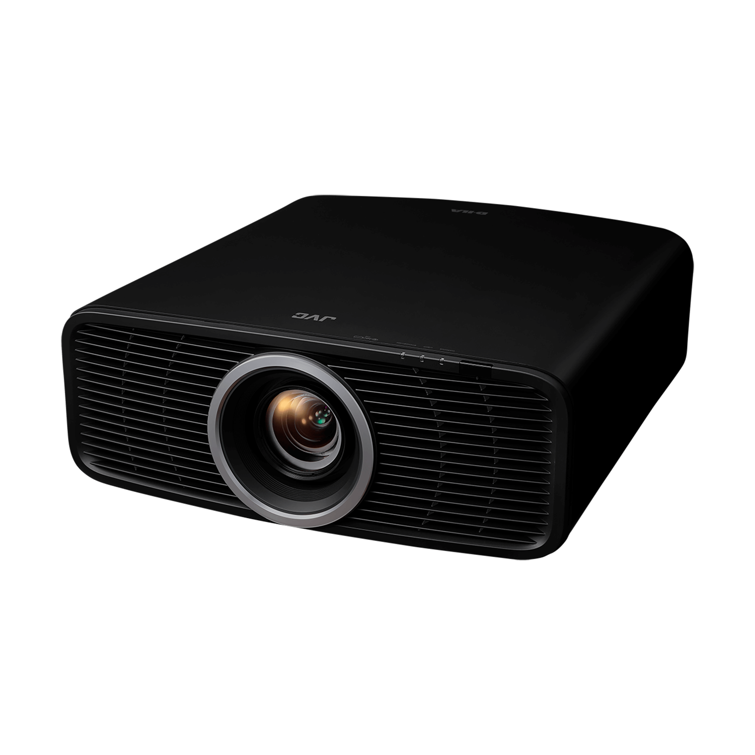 Projektor JVC DLA-NZ700