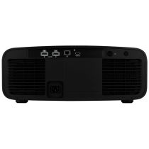 Projektor JVC DLA-NZ700