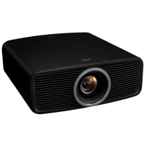 Projektor JVC DLA-NZ700
