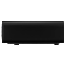 Projektor JVC DLA-NZ700