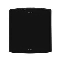 Projektor JVC DLA-NZ700