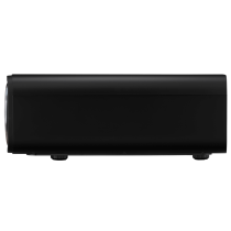 Projektor JVC DLA-NZ500 czarny