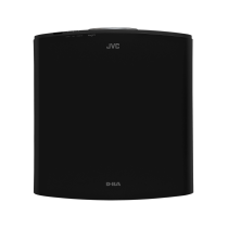 Projektor JVC DLA-NZ500 czarny