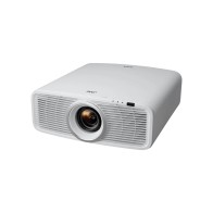 Projektor JVC DLA-NZ500 biały