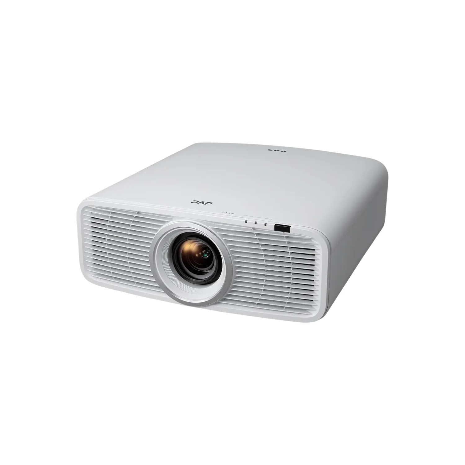 Projektor JVC DLA-NZ500 biały