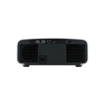 Projektor JVC DLA-NZ500 biały
