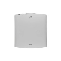 Projektor JVC DLA-NZ500 biały