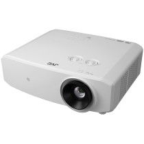 Projektor JVC LX-NZ30 biały