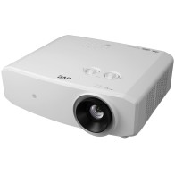 Projektor JVC LX-NZ30 biały