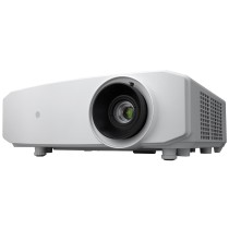 Projektor JVC LX-NZ30 biały