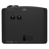 Projektor JVC LX-NZ30 czarny
