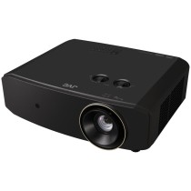 Projektor JVC LX-NZ30 czarny
