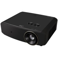 Projektor JVC LX-NZ30 czarny