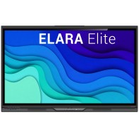 Monitor interaktywny Newline Elara Elite TT-6526Q 65 cali