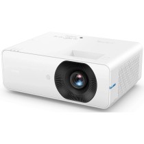 Projektor Benq LH660