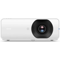 Projektor Benq LH660