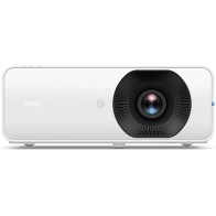 Projektor Benq LH660