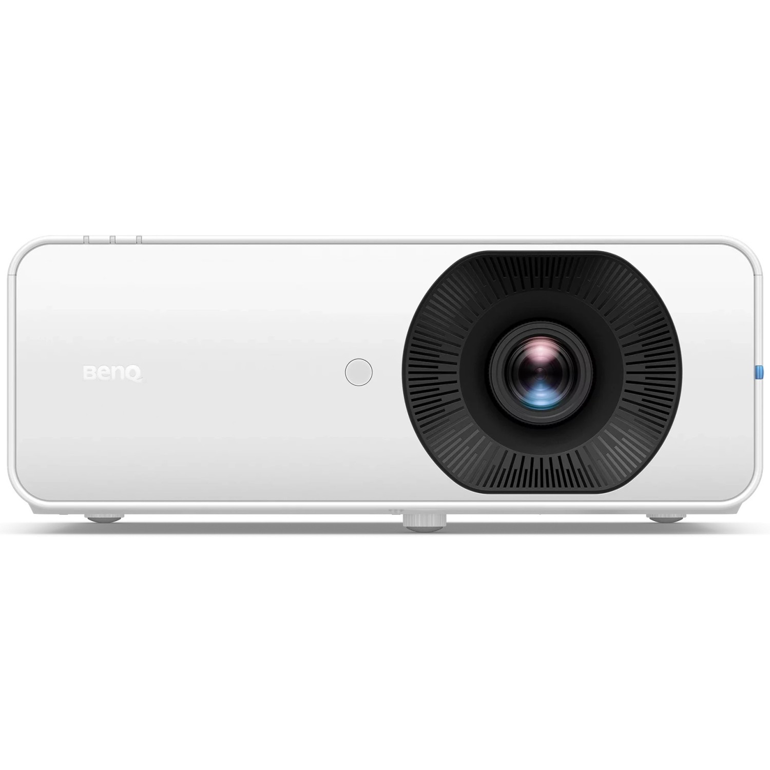 Projektor Benq LH660