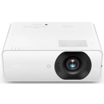 Projektor Benq LH660