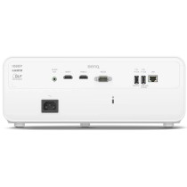 Projektor Benq LH660