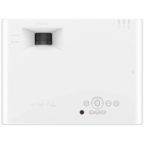 Projektor Benq LH660