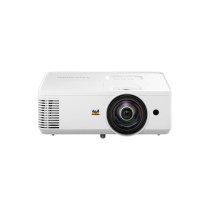 Zestaw interaktywny: Tablica interaktywna Avtek TT-Board 90 Pro + ViewSonic PS502W + uchwyt + głośniki gratis