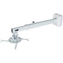 Zestaw interaktywny: Tablica interaktywna Avtek TT-Board 90 Pro + Vivitek DW355ST + uchwyt
